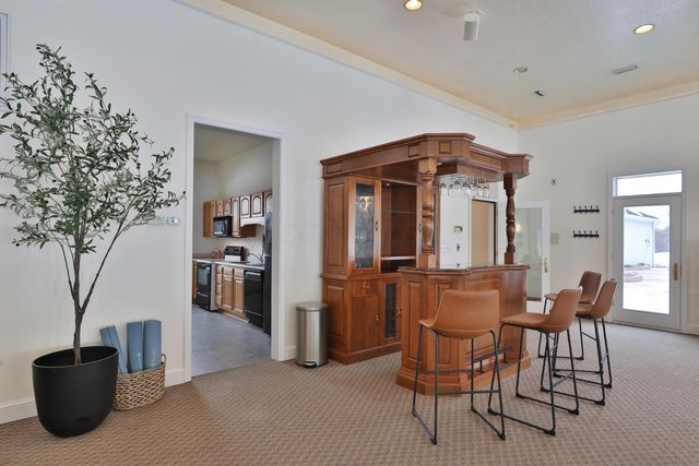 2300 Stonewall Cemetery Road SW, Lancaster, OH 43130