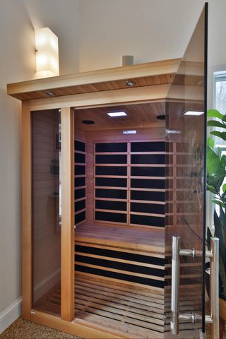 2300 Stonewall Cemetery Road SW, Lancaster, OH 43130