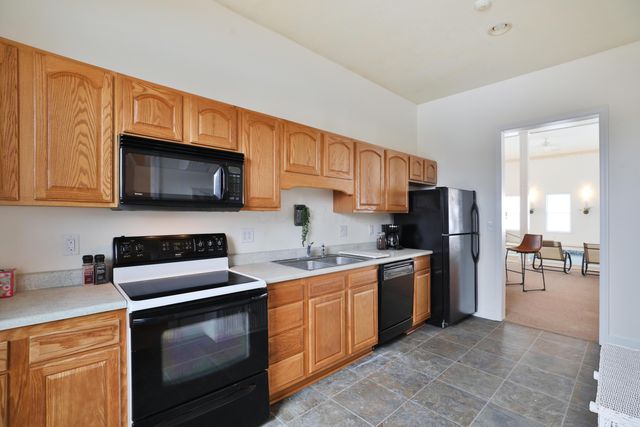 2300 Stonewall Cemetery Road SW, Lancaster, OH 43130