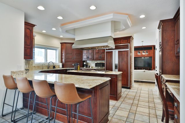 2300 Stonewall Cemetery Road SW, Lancaster, OH 43130