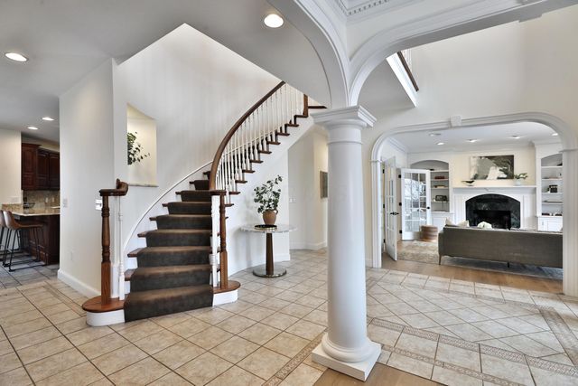 2300 Stonewall Cemetery Road SW, Lancaster, OH 43130