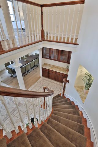 2300 Stonewall Cemetery Road SW, Lancaster, OH 43130