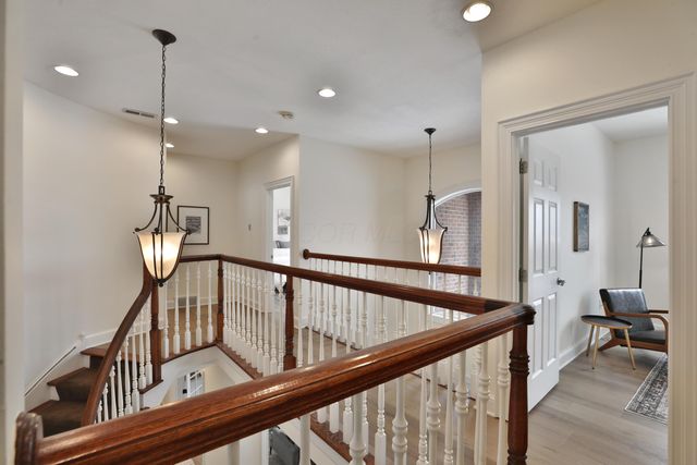 2300 Stonewall Cemetery Road SW, Lancaster, OH 43130