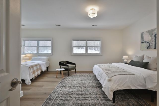 2300 Stonewall Cemetery Road SW, Lancaster, OH 43130