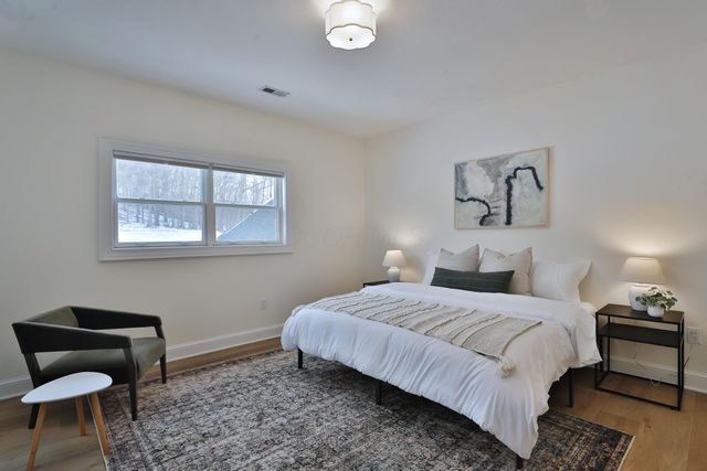 2300 Stonewall Cemetery Road SW, Lancaster, OH 43130