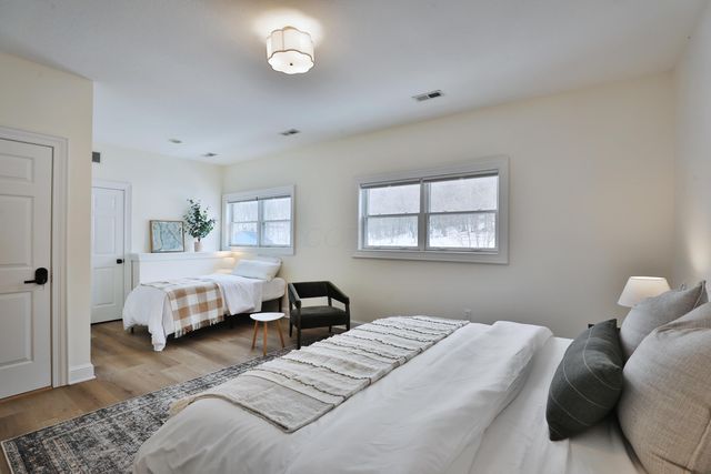 2300 Stonewall Cemetery Road SW, Lancaster, OH 43130