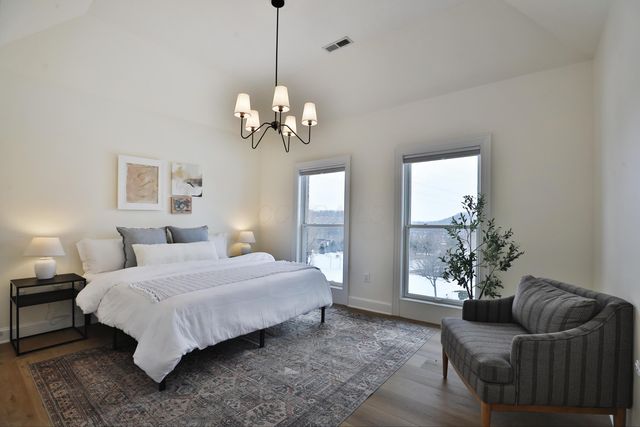 2300 Stonewall Cemetery Road SW, Lancaster, OH 43130