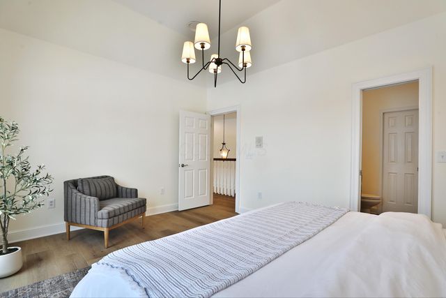 2300 Stonewall Cemetery Road SW, Lancaster, OH 43130