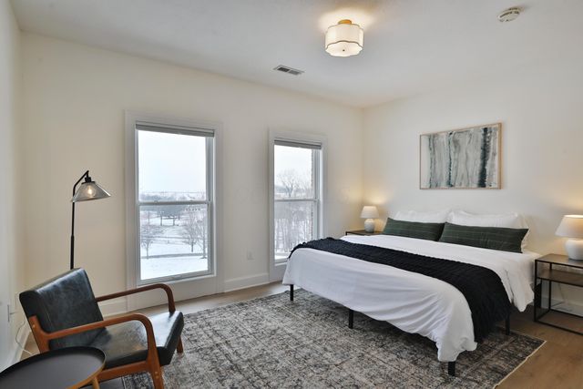 2300 Stonewall Cemetery Road SW, Lancaster, OH 43130