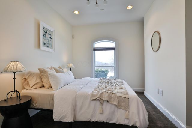 2300 Stonewall Cemetery Road SW, Lancaster, OH 43130