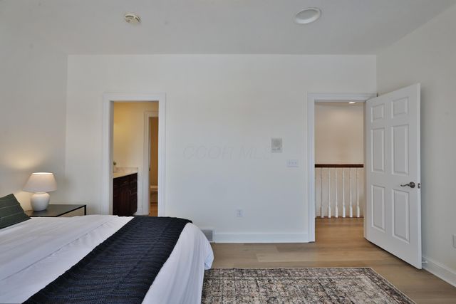 2300 Stonewall Cemetery Road SW, Lancaster, OH 43130