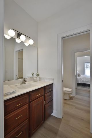 2300 Stonewall Cemetery Road SW, Lancaster, OH 43130