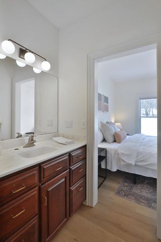 2300 Stonewall Cemetery Road SW, Lancaster, OH 43130