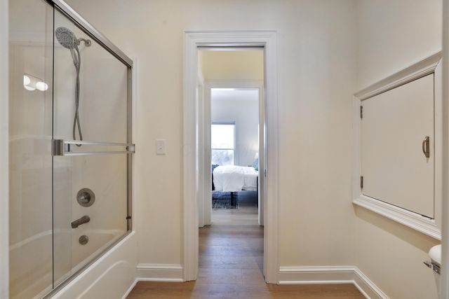 2300 Stonewall Cemetery Road SW, Lancaster, OH 43130