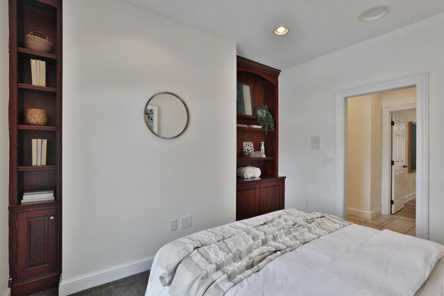 2300 Stonewall Cemetery Road SW, Lancaster, OH 43130