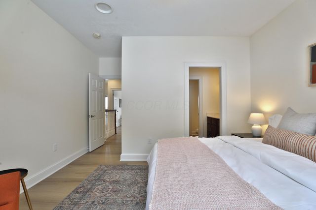 2300 Stonewall Cemetery Road SW, Lancaster, OH 43130