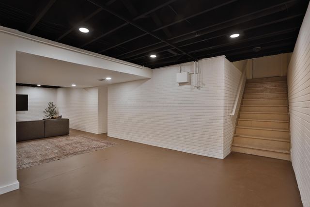 2300 Stonewall Cemetery Road SW, Lancaster, OH 43130