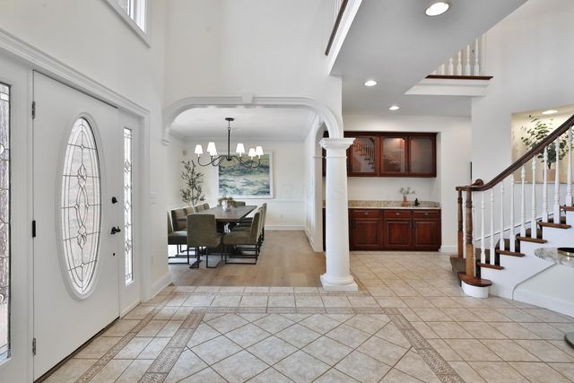 2300 Stonewall Cemetery Road SW, Lancaster, OH 43130