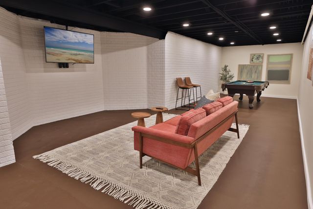 2300 Stonewall Cemetery Road SW, Lancaster, OH 43130