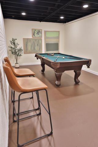 2300 Stonewall Cemetery Road SW, Lancaster, OH 43130