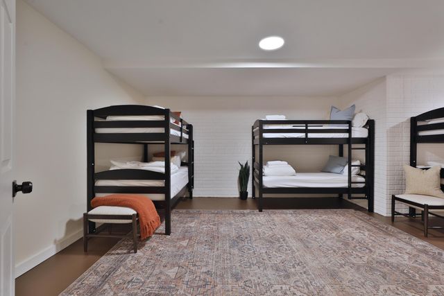 2300 Stonewall Cemetery Road SW, Lancaster, OH 43130