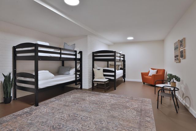 2300 Stonewall Cemetery Road SW, Lancaster, OH 43130