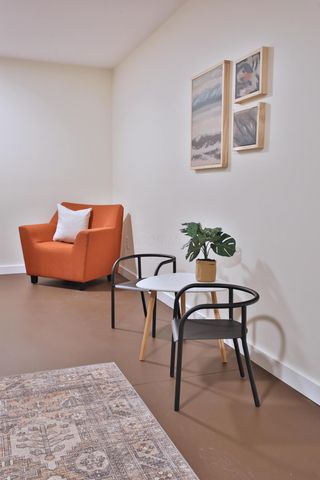 2300 Stonewall Cemetery Road SW, Lancaster, OH 43130