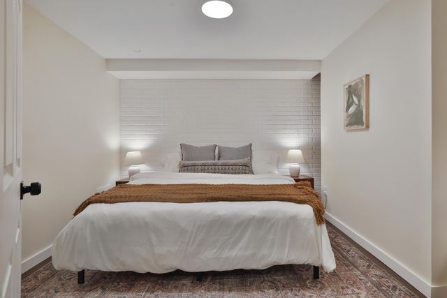 2300 Stonewall Cemetery Road SW, Lancaster, OH 43130