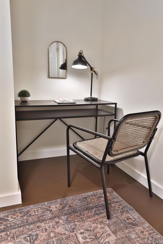 2300 Stonewall Cemetery Road SW, Lancaster, OH 43130