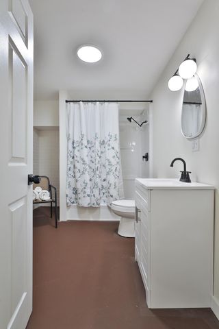 2300 Stonewall Cemetery Road SW, Lancaster, OH 43130