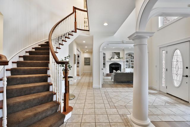 2300 Stonewall Cemetery Road SW, Lancaster, OH 43130