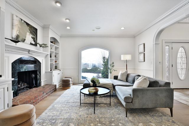 2300 Stonewall Cemetery Road SW, Lancaster, OH 43130