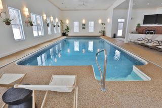 2300 Stonewall Cemetery Road SW, Lancaster, OH 43130