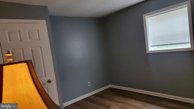 22719 LAGOON DR, Bushwood, MD 20618