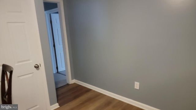 22719 LAGOON DR, Bushwood, MD 20618