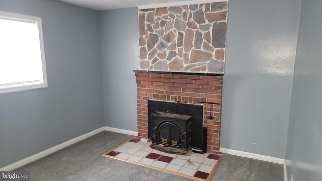 22719 LAGOON DR, Bushwood, MD 20618