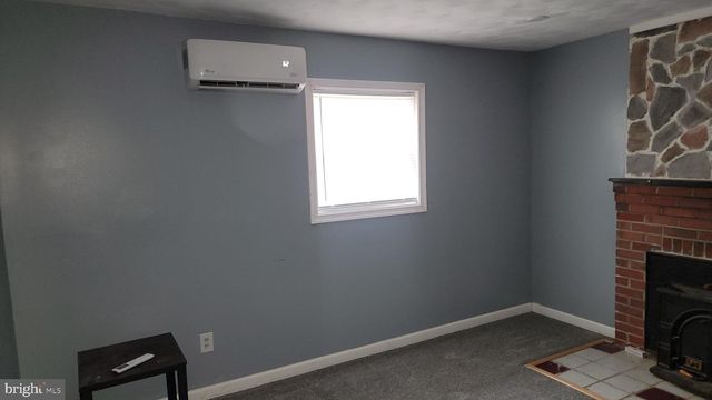 22719 LAGOON DR, Bushwood, MD 20618