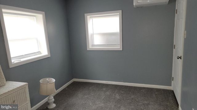 22719 LAGOON DR, Bushwood, MD 20618