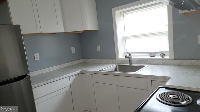 22719 LAGOON DR, Bushwood, MD 20618