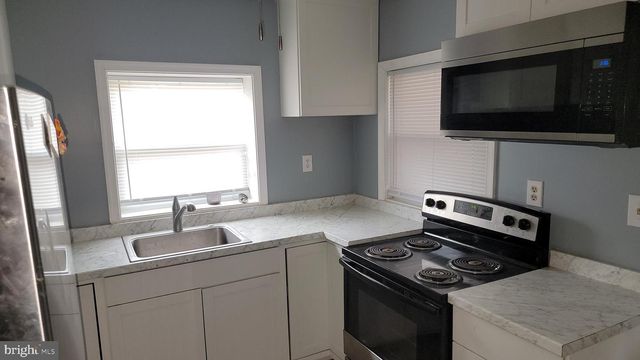 22719 LAGOON DR, Bushwood, MD 20618