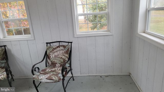 22719 LAGOON DR, Bushwood, MD 20618