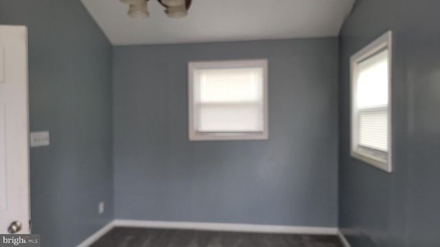 22719 LAGOON DR, Bushwood, MD 20618