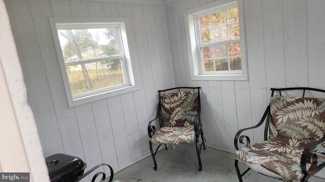 22719 LAGOON DR, Bushwood, MD 20618