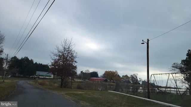 22719 LAGOON DR, Bushwood, MD 20618