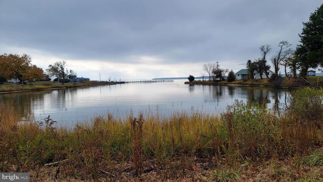 22719 LAGOON DR, Bushwood, MD 20618