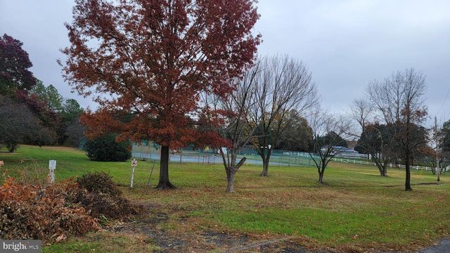 22719 LAGOON DR, Bushwood, MD 20618