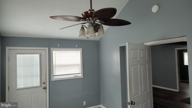 22719 LAGOON DR, Bushwood, MD 20618