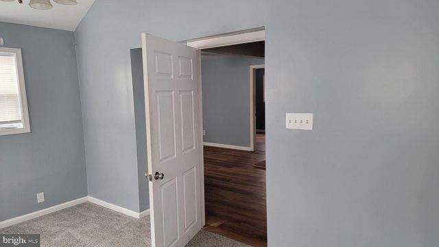 22719 LAGOON DR, Bushwood, MD 20618