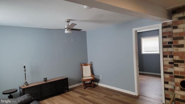 22719 LAGOON DR, Bushwood, MD 20618