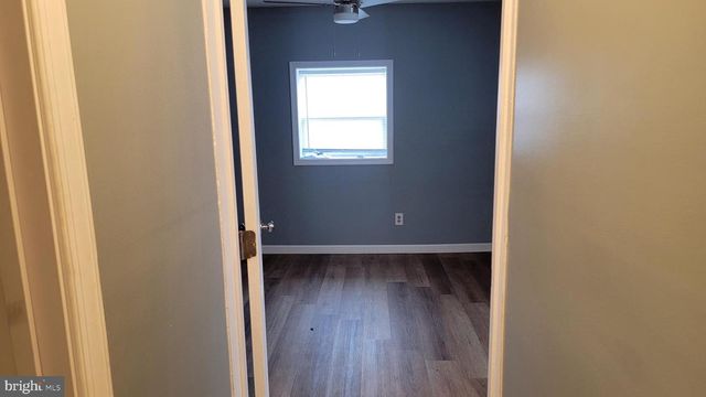 22719 LAGOON DR, Bushwood, MD 20618